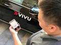 Ứng dụng gọi xe FaceCar chính thức bị thâu tóm, đổi tên thành Vivu