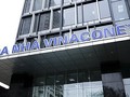 Vinaconex