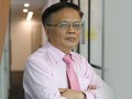 TS. Nguyễn Đình Cung nói gì về hệ quả của việc ưu tiên nguồn lực cho các "chaebol Việt Nam"?