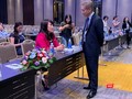 Nếu cổ đông Eximbank được bỏ phiếu tín nhiệm…