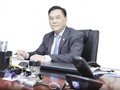 Hành khách nối chuyến khiến chuyến bay VN31 phải delay 33 phút là ai?