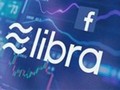 Facebook tuyên bố sẽ tung ra một loại tiền kỹ thuật số có tên gọi là Libra.