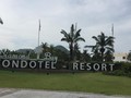 Diamond Bay Nha Trang đã đổi chủ. (Ảnh: reatimes)