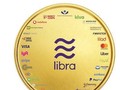 Libra thách thức chính sách tiền tệ các nước