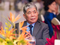 "Đại gia điếu cày" Lê Thanh Thản - Ảnh: Cafef.vn