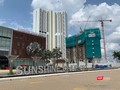 Dòng vốn nhà băng trong thương vụ trái phiếu 2.000 tỷ đồng của Sunshine Group.