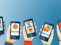 Bản đồ thương mại điện tử Việt Nam: Sendo vượt Thế giới di động, Lazada bị Tiki, Shopee cho “hít khói”