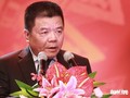 Ông Trần Bắc Hà chết bệnh trong trại tạm giam