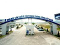 Thành Công sẽ có thương hiệu ôtô Việt bên cạnh Hyundai