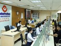 LienVietPostBank phát hành 3.100 tỷ đồng trái phiếu kỳ hạn 10 năm.