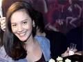Đằng sau khoản nợ 3.500 tỷ của một công ty thiết kế nội thất