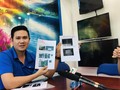 Ảnh minh họa (Nguồn: Internet)