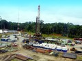 Doanh nghiệp nhà nước đầu tư ra quốc tế ngày càng lỗ