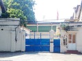 LienVietPostBank đang đặt cọc hơn 700 tỷ tiền thuê văn phòng dài hạn tại dự án 61 Trần Phú dù chưa thành hình.