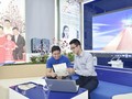 BIDV bất ngờ thông báo trả cổ tức năm 2017 và 2018 bằng tiền mặt