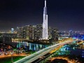 Khoản nợ nghìn tỷ và DN ít biết của bộ đôi tỷ phú Đăng Quang – Hùng Anh