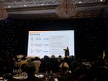 Hội thảo Vietnam Economic Outlook 2020