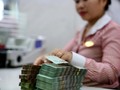 Những báo cáo "mất tích" trên HNX và dấu hỏi minh bạch của thị trường trái phiếu