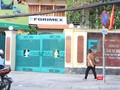 Địa chỉ trụ sở chính của Forimex tại số 8 Hoàng Hoa Thám, Phường 7, Quận Bình Thạnh, Tp. HCM.