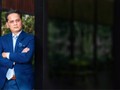Ông chủ Ecopark và con tính đằng sau 4 tuyến đường BT