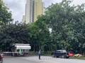 BT - "công thức" trưởng thành của Tập đoàn Ecopark