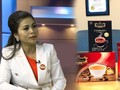 King Coffee - “mộng riêng” của bà Lê Hoàng Diệp Thảo