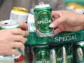 ThaiBev đang muốn thoái vốn tại Sabeco? (Nguồn: Reuter)