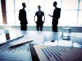Công ty Việt An liên tiếp mua lại 5.000 tỷ đồng trái phiếu (Nguồn: Internet)