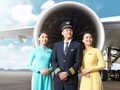 Quý 4 kém cỏi nhất nhất 3 năm, Vietnam Airlines vẫn có năm 2019 đại thắng.