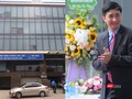 Hệ sinh thái y dược của ông chủ Eco Pharma Ngô Chí Dũng