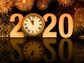 Quỹ đầu tư, công ty chứng khoán kỳ vọng gì năm 2020