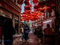 Ảnh: Getty Images