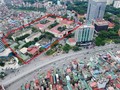Khách sạn Kim Liên