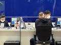 (Ảnh minh họa: VnExpress)
