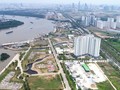 Chủ tịch Novaland đã khai bút Canh Tý bằng một lá đơn cầu cứu khẩn cấp (?!).