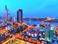 Ảnh minh họa. (Nguồn: Internet)