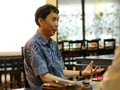 Nhìn "cơ" trong "nguy" Covid-19: Cơ hội để kinh tế Việt Nam "nhìn lại chính mình"!