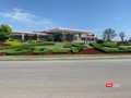 Rộng 90ha nhưng KN Golf Links chỉ là một dự án thành phần trong siêu dự án The Lotus Cam Ranh (hay còn gọi là KN Paradise).