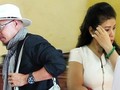 Đặng Lê Nguyên Vũ và bà Lê Hoàng Diệp Thảo đã đường ai nấy đi.
