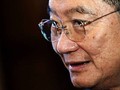 Tỷ phú Thái Lan Charoen Sirivadhanabhakdi, ông chủ ThaiBev.