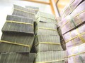 Hai kịch bản tác động của gói tín dụng 250.000 tỉ đồng