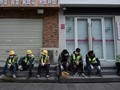 Toàn cầu đau đầu với lựa chọn 'kinh tế hay sức khỏe'