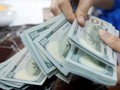 NHNN chính thức can thiệp thị trường ngoại hối, bán USD rẻ hơn giá ngân hàng