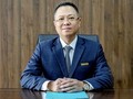 Ảnh minh họa (Nguồn: Internet)