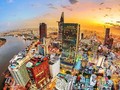 “Cuộc khủng hoảng nào rồi cũng qua đi. Vấn đề là chúng ta sẽ ra khỏi khủng hoảng trong trạng thái như thế nào?"