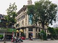 Tân Hoàng Minh để "nuốt không trôi" đất vàng 24 Quang Trung (Hà Nội)