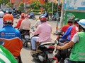 Kinh tế số chớp thời cơ với Covid-19