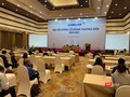 ĐHĐCĐ 2021 của Eximbank lại không thể tiến hành