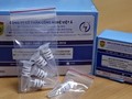 Ông Chu Ngọc Anh và ông Nguyễn Thanh Long là hai cán bộ có chức vụ cao nhất cho tới thời điểm này đã bị bắt tạm giam để điều tra vì liên quan đến đại án Việt Á