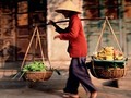 Mỹ đã ‘xuất khẩu’ lạm phát thành công như thế nào?